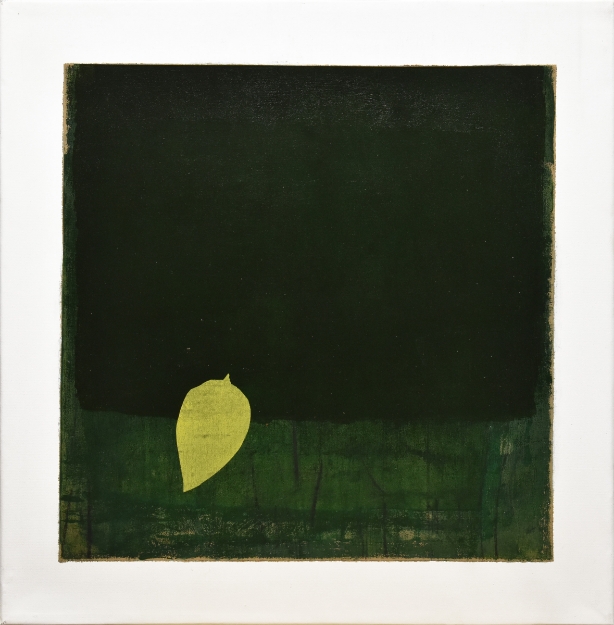 Picture of Untitled 