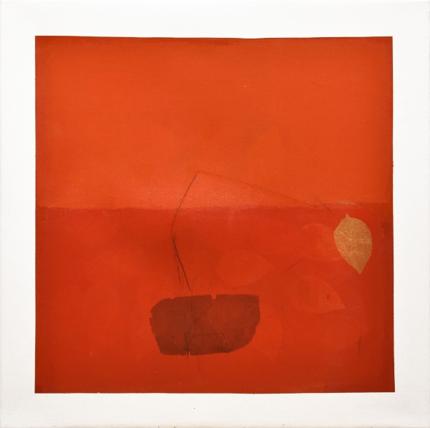 Picture of Untitled