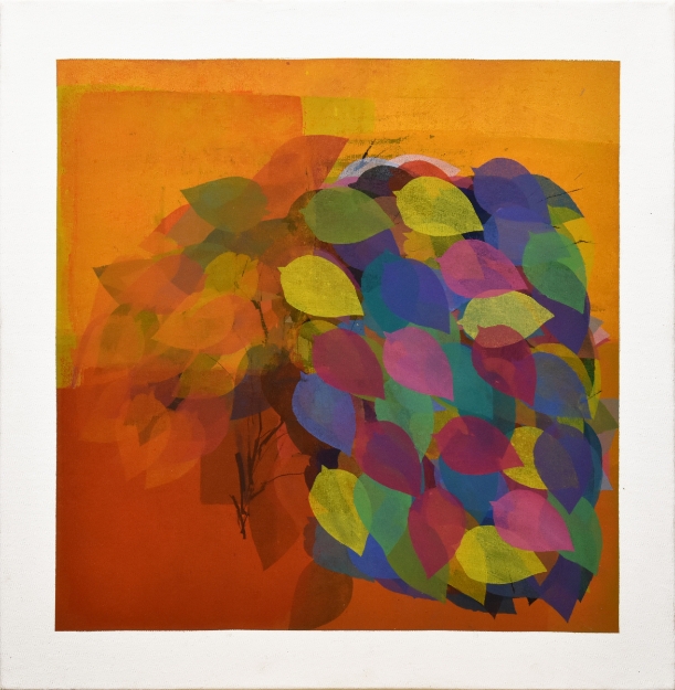 Picture of Untitled 