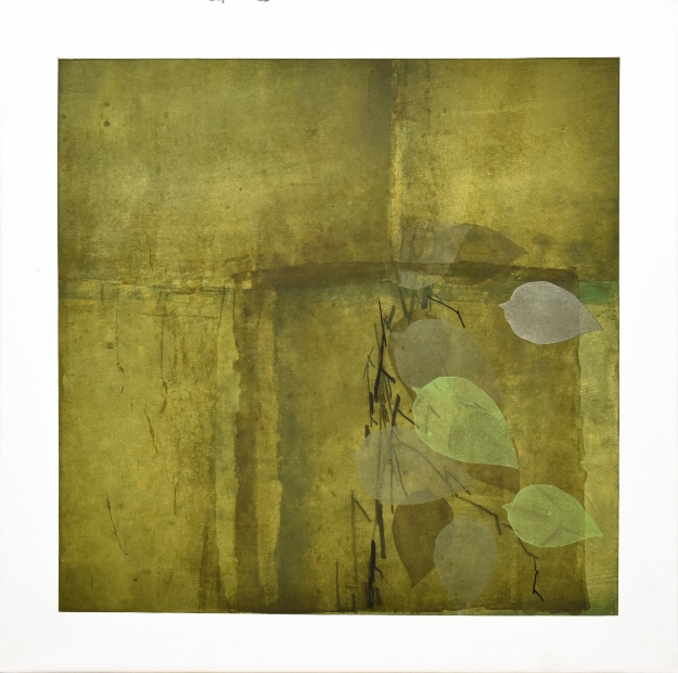 Picture of Untitled