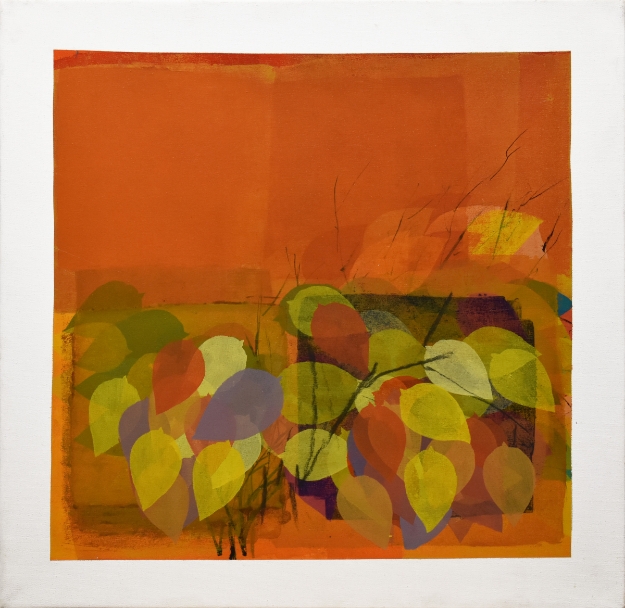 Picture of Untitled