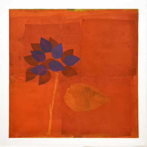 Picture of Untitled