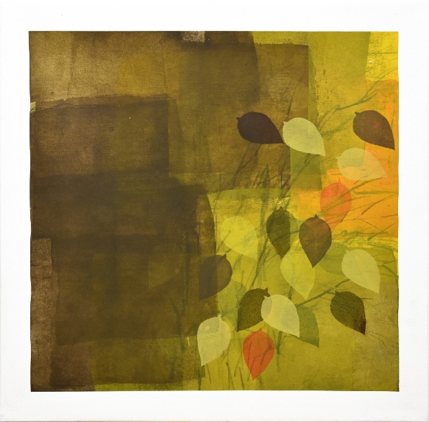 Picture of Untitled