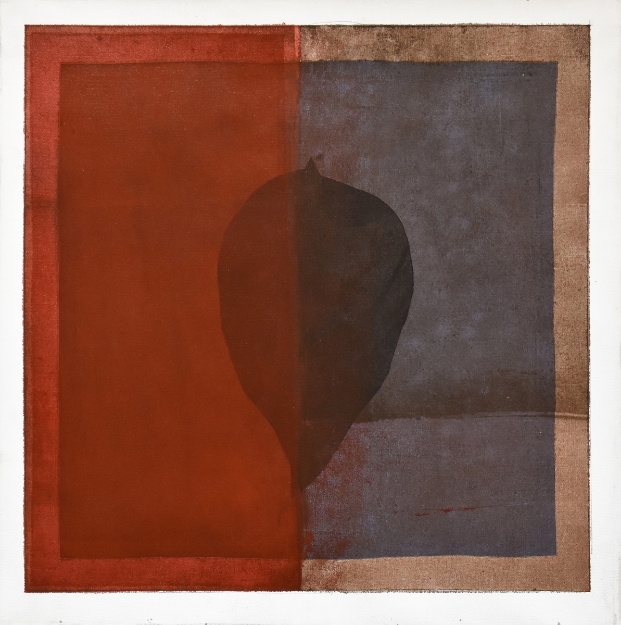Picture of Untitled