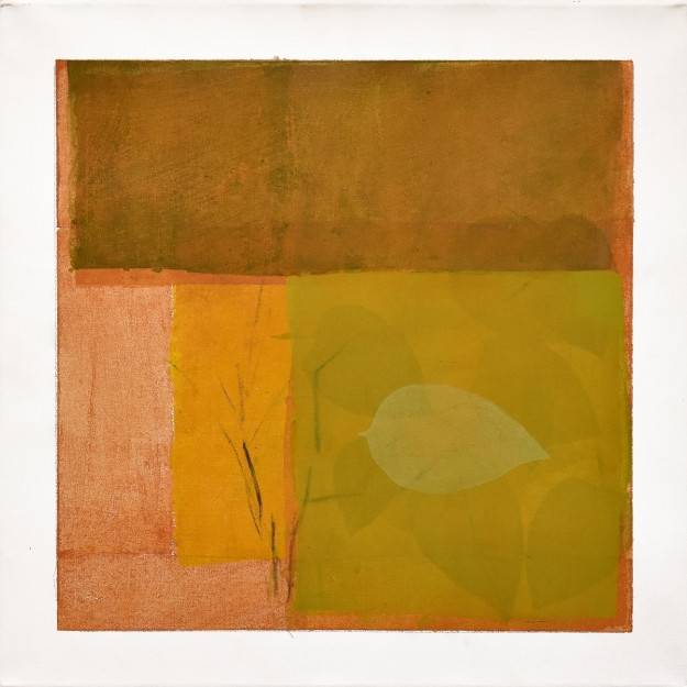 Picture of Untitled