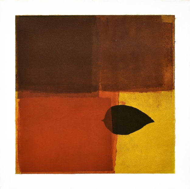Picture of Untitled