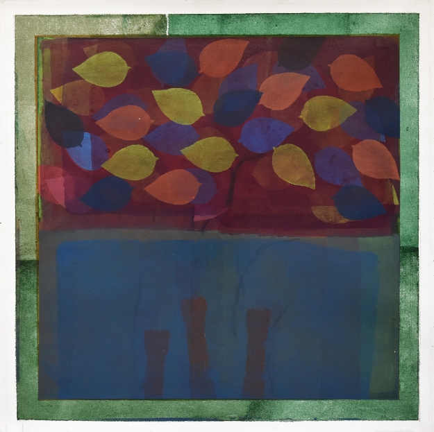 Picture of Untitled