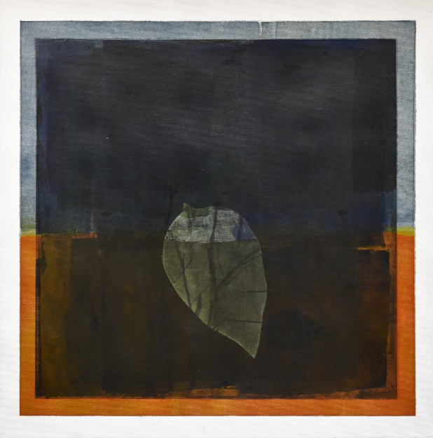 Picture of Untitled