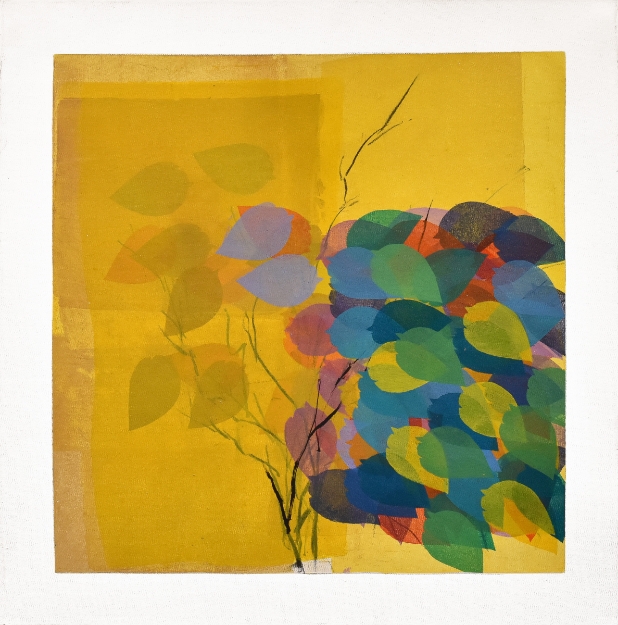 Picture of Untitled