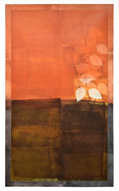 Picture of Untitled