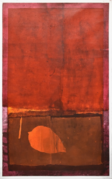 Picture of Untitled