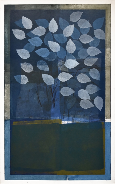 Picture of Untitled
