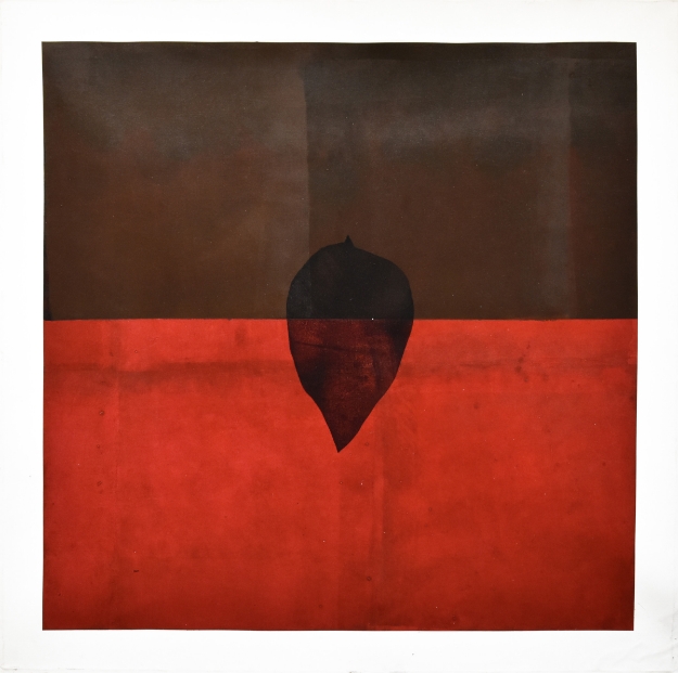 Picture of Untitled
