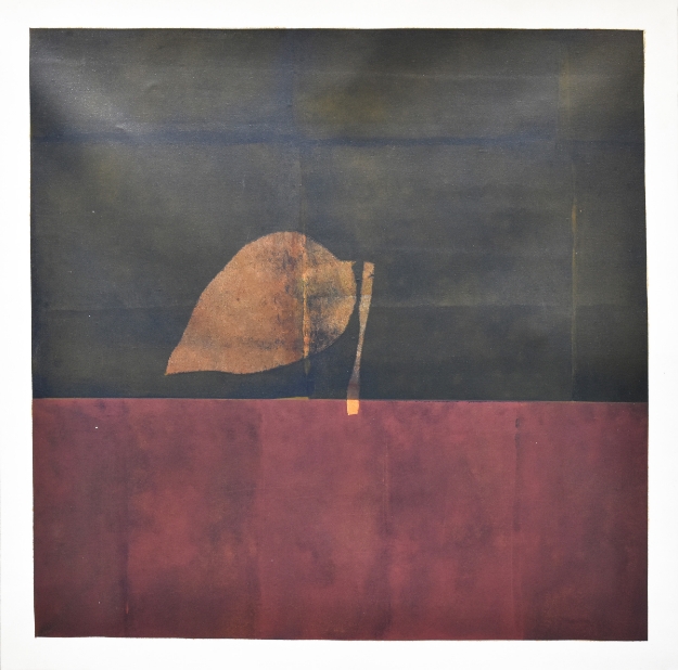 Picture of Untitled