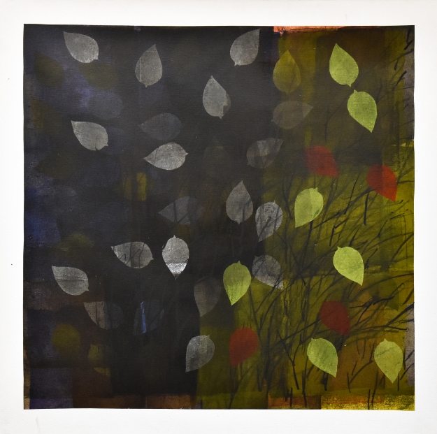 Picture of Untitled