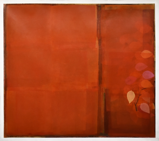 Picture of Untitled