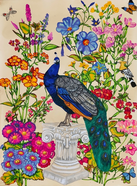 Picture of Untitled
