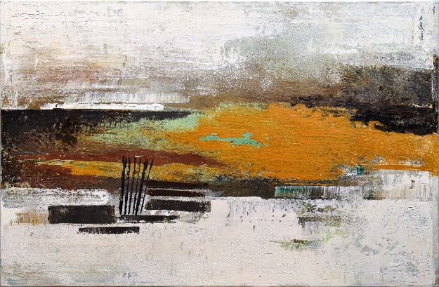 Picture of Untitled